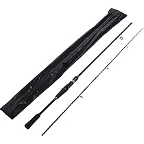 41JejGWR+6L._AC_UL210_SR210,